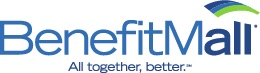Benefit Mall Logo