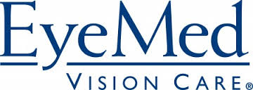 yemed logo